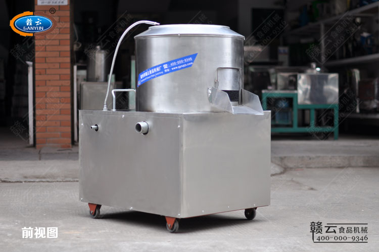 �M����69�Ͳ��P�ÓƤ�C(j��)���w�D