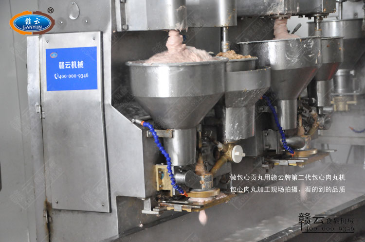 ��������C(j��)���Ͱ���ؕ��