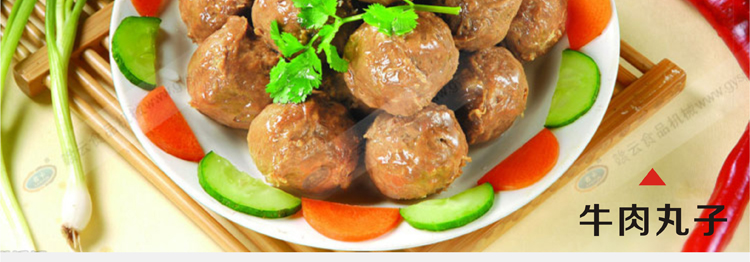 22��ȫ���P�����C(j��)