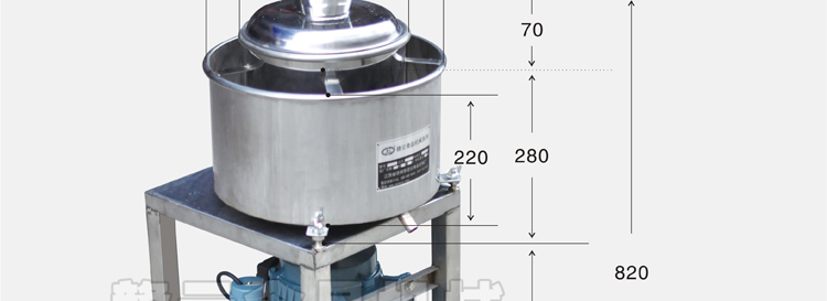 22��ȫ���P�����C(j��)