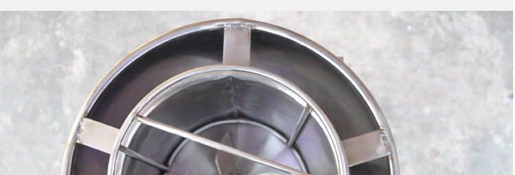 22��ȫ���P�����C(j��)