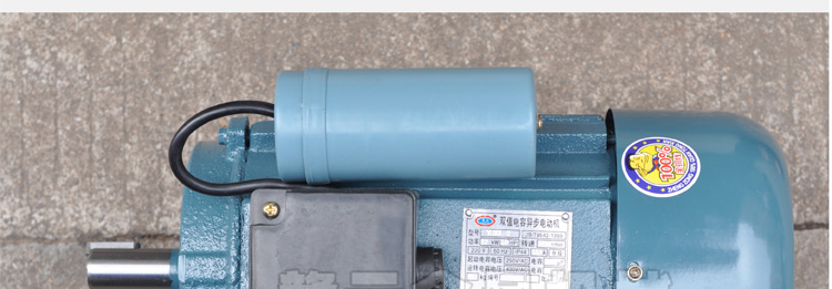 22��ȫ���P�����C(j��)