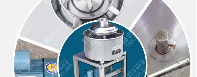 22��ȫ���P�����C(j��)