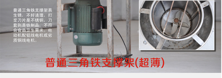 22��ȫ���P�����C(j��)