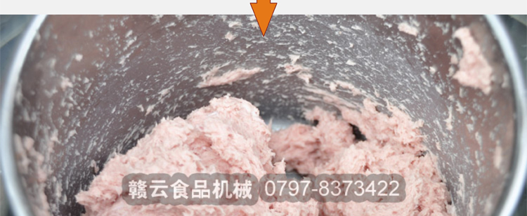 22��ȫ���P�����C(j��)