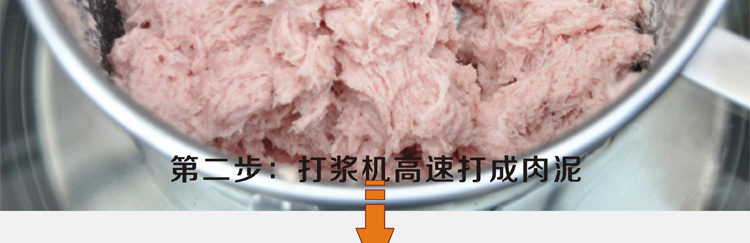 22��ȫ���P�����C(j��)