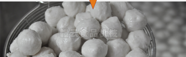 22��ȫ���P�����C(j��)