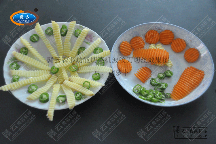 �๦���в˙C�в��y��Ч���D