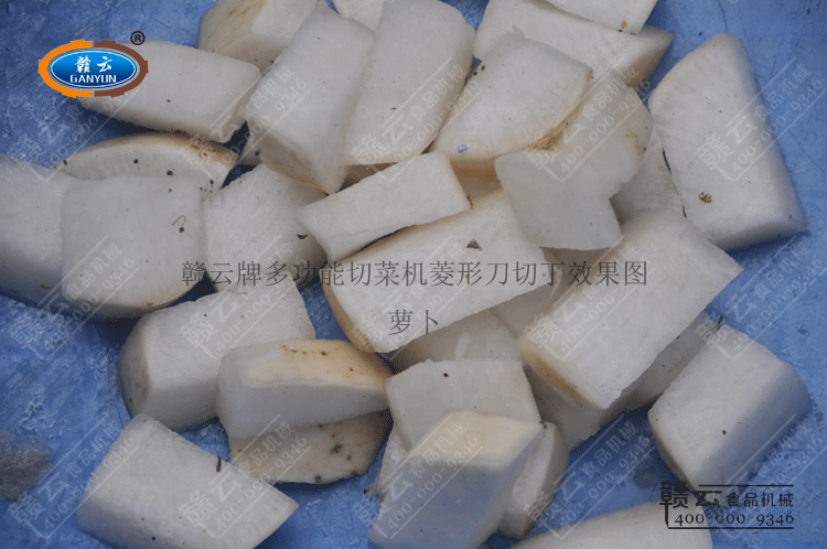 �๦���в˙C�����ζ�Ч��