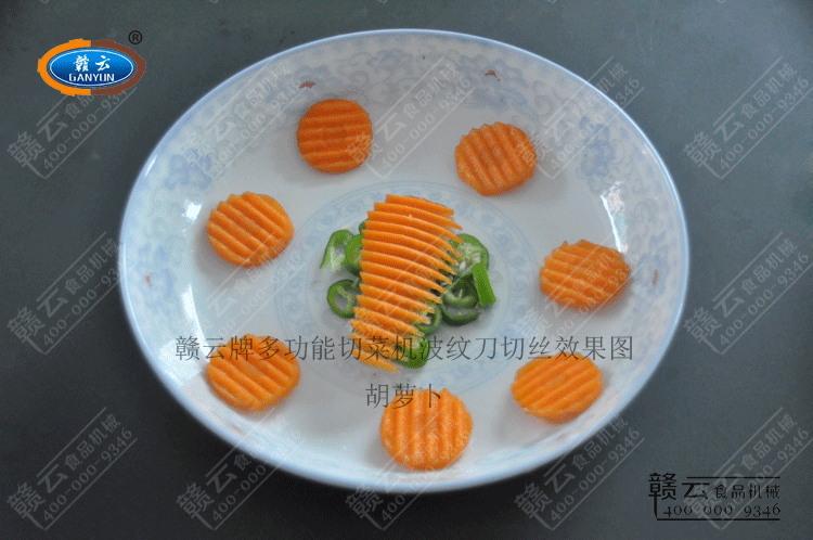 ������������һ�ӵ�ҕ�X(ju��)Ч��