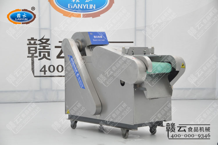 1000�Ͷ๦���в˙C(j��)