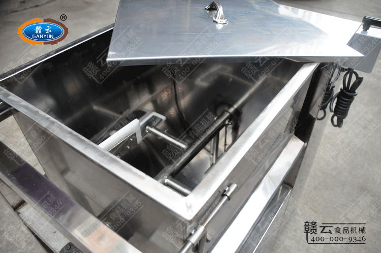 ����Ͱҕ�D