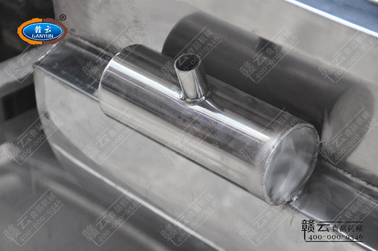 ����Ӽ��Ϳ����