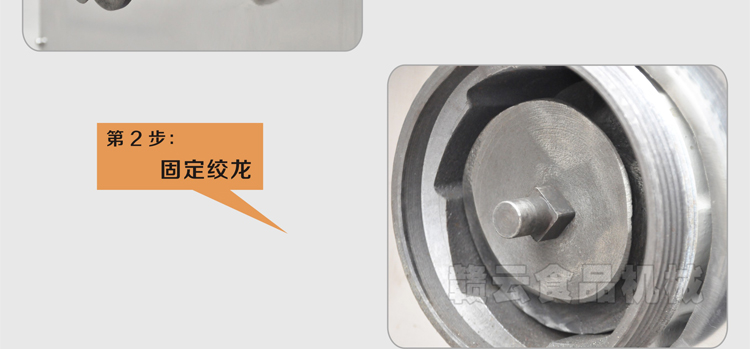 �M����42�͏�(qi��ng)���g��C(j��)���D