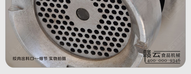 �M����42�͏�(qi��ng)���g��C(j��)���D