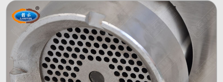 �M����42�͏�(qi��ng)���g��C(j��)���D