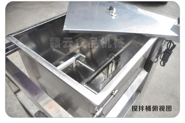 �M����80��ȫ���P䓶�ɳ����C