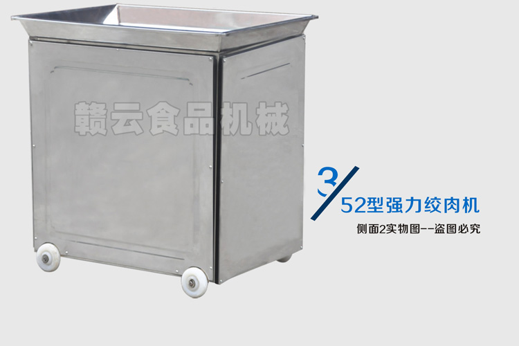 52���¿���g��C