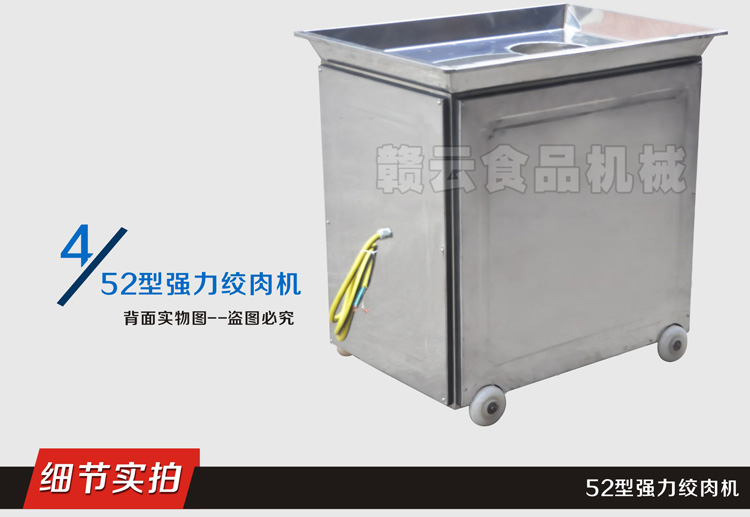 52���¿���g��C