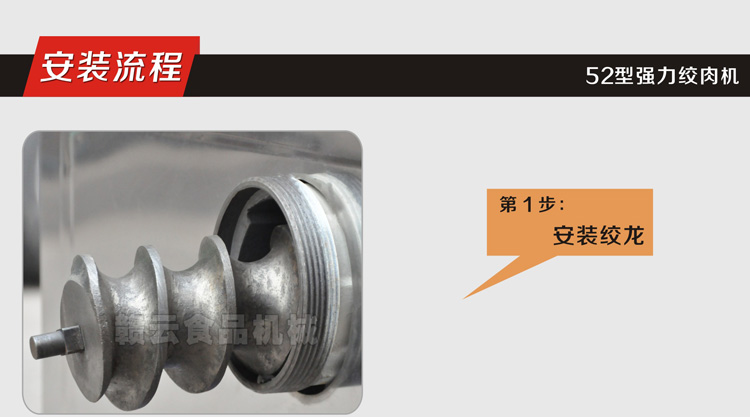 52���¿���g��C