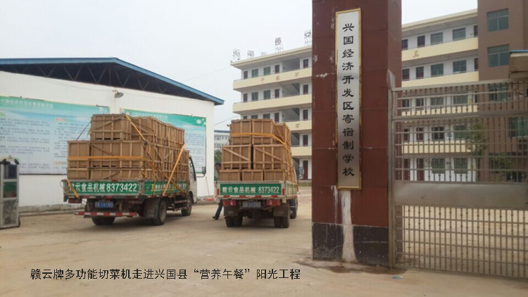 �M���ƶ๦���в˙C(j��)���M(j��n)�d��(gu��)�h���I(y��ng)�B(y��ng)��͡��(y��ng)�⹤��