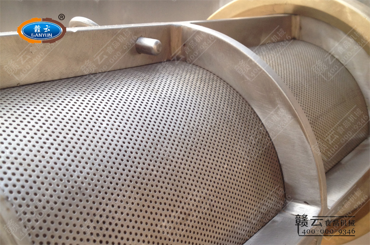 �����~�Ӿ��V�C(j��)��(x��)��(ji��)�D