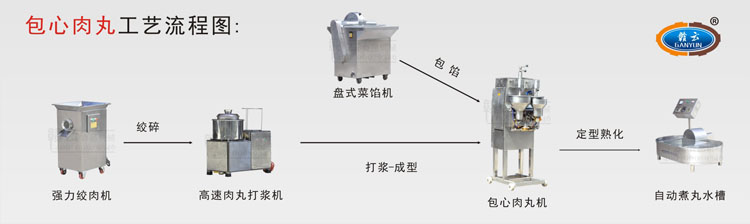 �����i��������O(sh��)��