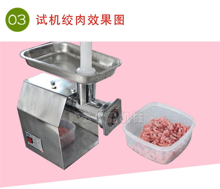 �M����12���_ʽ�g�Ѓ��ÙC