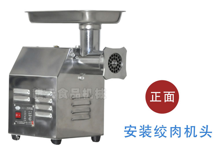 �M����12���_ʽ�g�Ѓ��ÙC-���b�g��C�^����