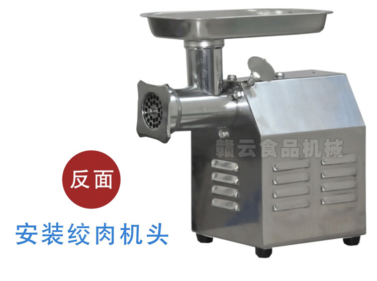 �M����12���_ʽ�g�Ѓ��ÙC-���b�g��C�^����