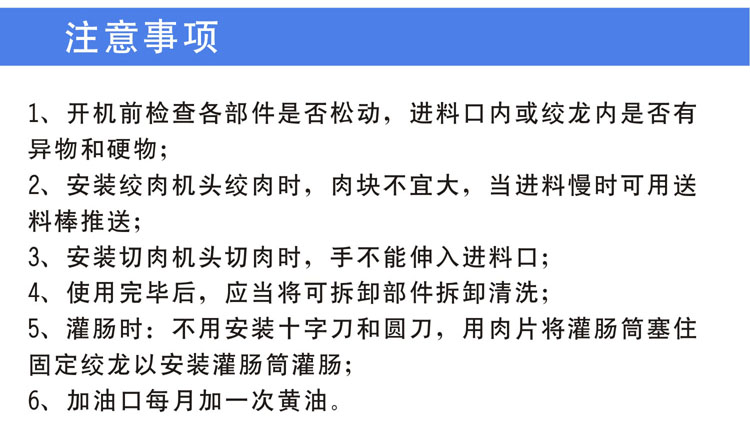 �M����12���_ʽ�g�Ѓ��ÙC-ע�����