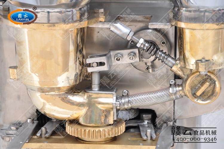 ��һ��������ęC(j��)-��(x��)��(ji��)�D 