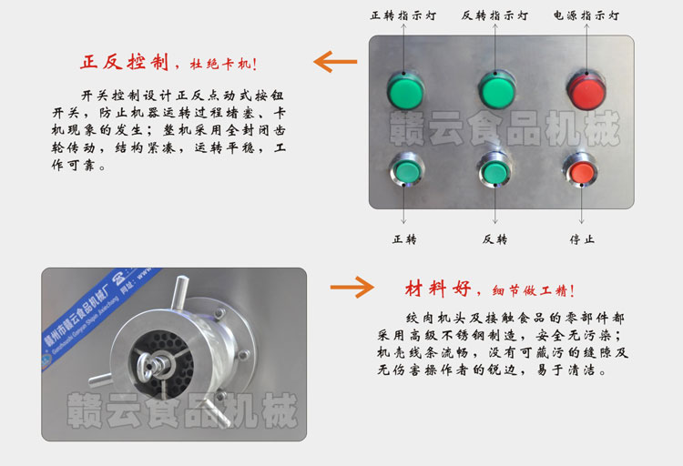 �M����100�̓���g��C9