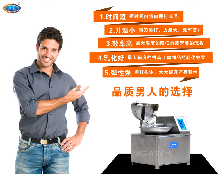 �p�ٔذ�C(j��)-�ߴ���