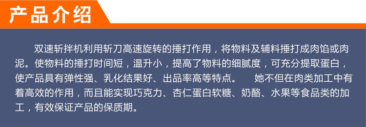 �p�ٔذ�C(j��)-��(ji��n)��