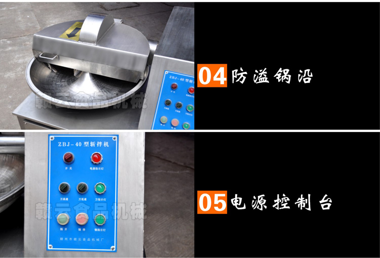 �p�ٔذ�C(j��)-��(x��)��(ji��)�D2