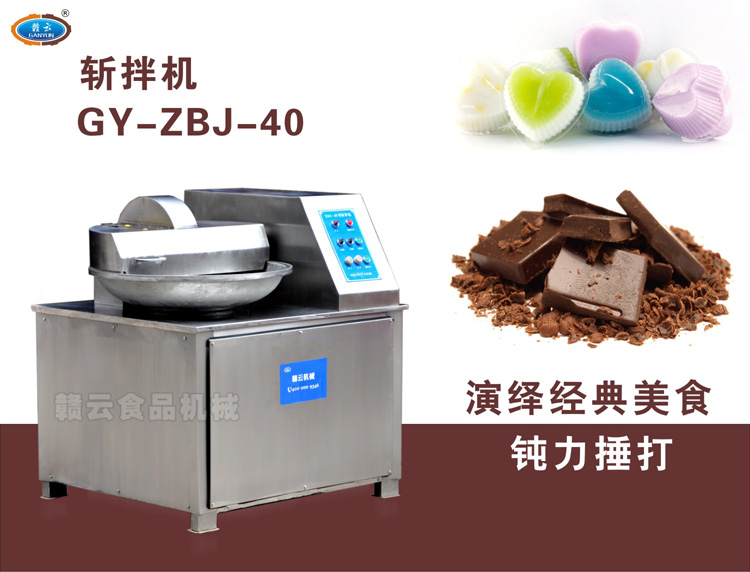 �p�ٔذ�C(j��)-�g������