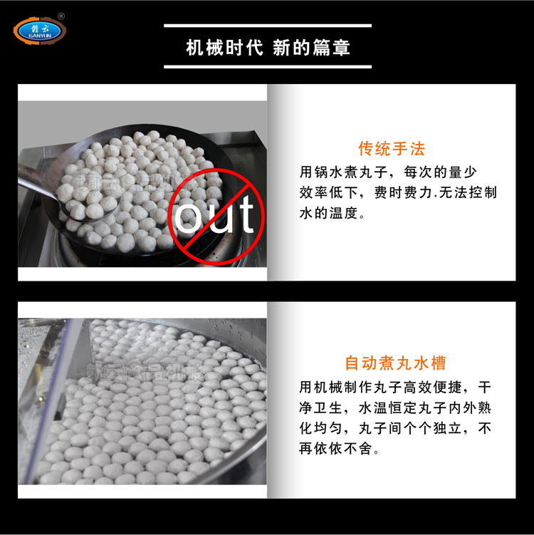 �Ԅ�����ˮ��-���a(ch��n)��Ҫ��e�����