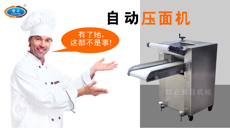 �����ԄӉ���C(j��)�����柩�������ǂ���