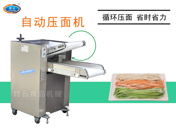 ѭ�h(hu��n)������ʡ�rʡ��-�ԄӉ���C(j��)