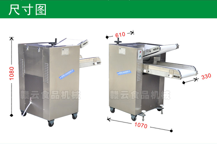 �ԄӉ���C(j��)�Y(ji��)��(g��u)ʾ��D