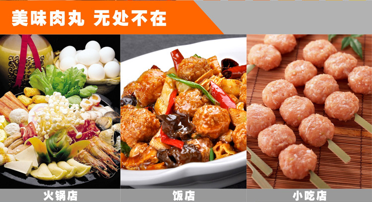 ��(y��ng)���I(l��ng)��