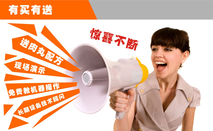 �I���������O(sh��)���ʹ�Y��