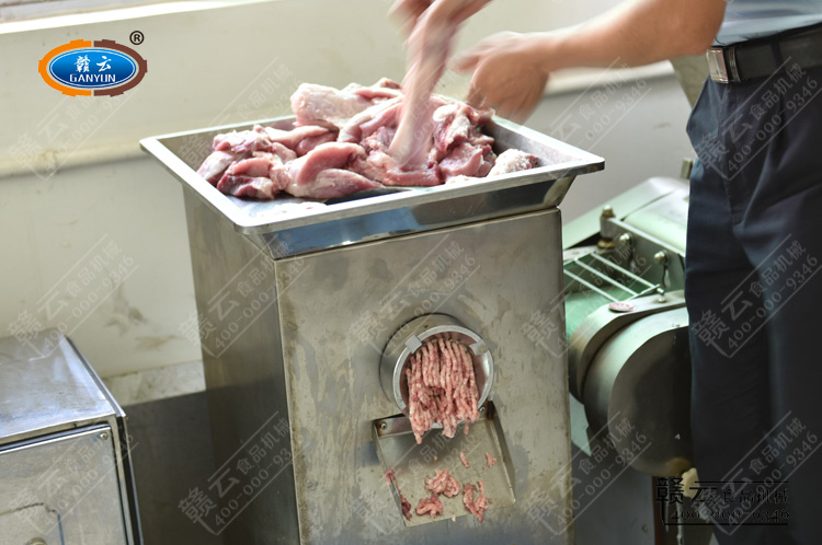 ��(qi��ng)���g��C(j��)-�g����