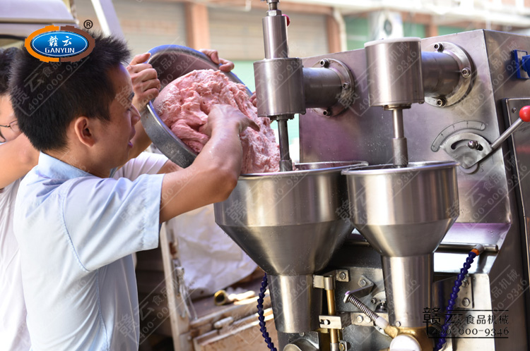 �������ęC(j��)��(n��i)�b���W����{