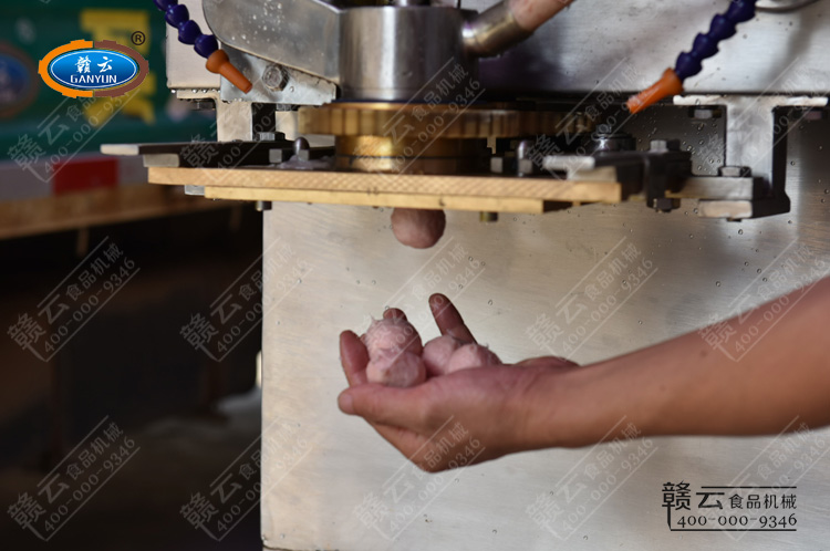 ԇ�C(j��)���Ͱ�������