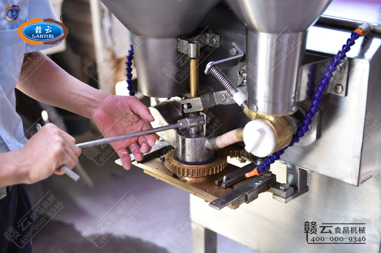 ���W�����{(di��o)��(ji��)