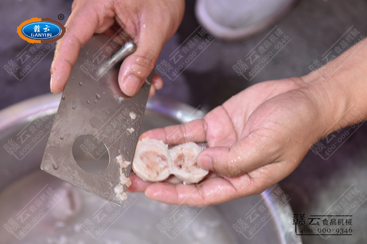 �鿴�΂����ӵİ��W���к��W�ϵĶ���