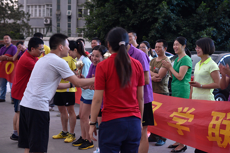 �C��(ji��ng)