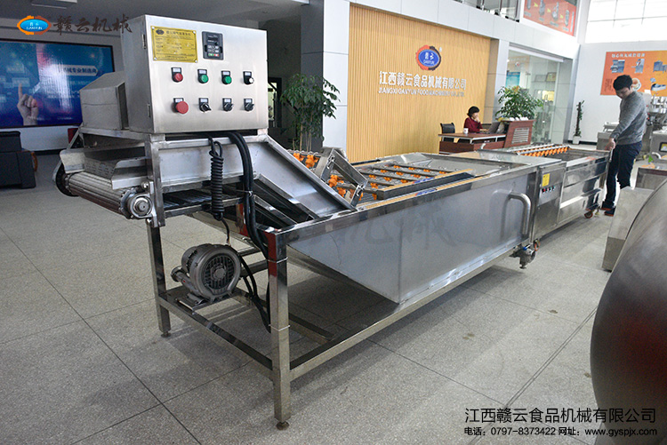 ������ϴ�C(j��)